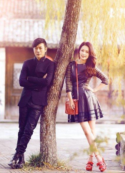 吃亏学伶俐是什么意思?-全面解答你的知识疑问