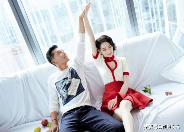 召唤神龙万宁版祖龙