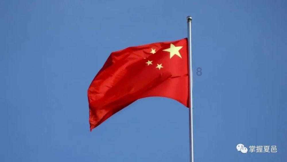 偶像经纪人