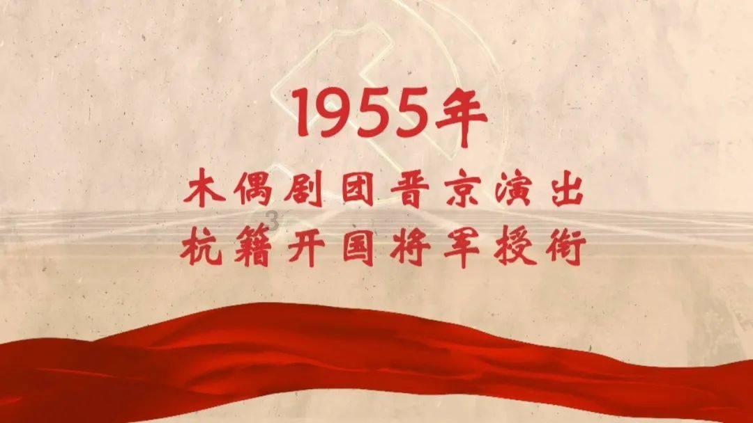选错了人罢了是错的句子是错句吗？