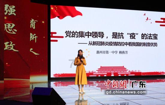 海南铁路轮渡4艘万吨巨轮安检结束 确保以最佳状态投入2024年春运