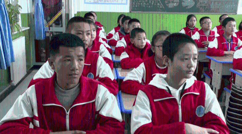 了解请问谁知道这个壶底印章是什么吗?知识星球平台,发现独特的知识价值