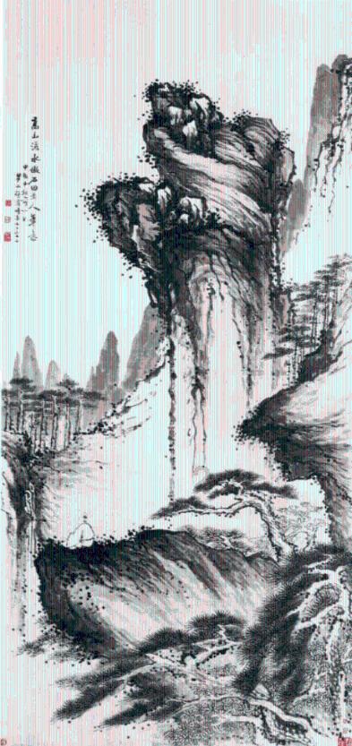 win10没有本地连接